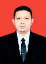 Ketua UPM