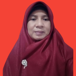 Kaprodi