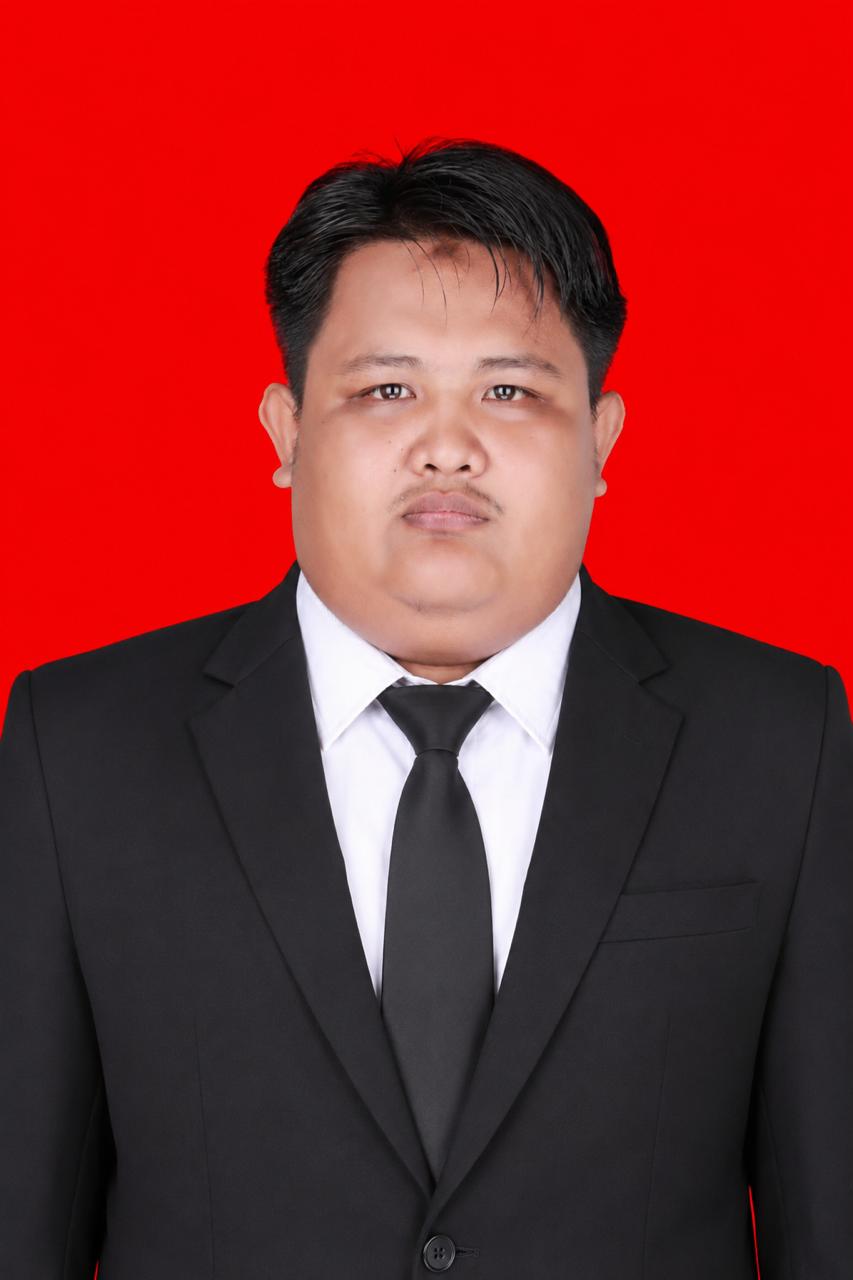 Dosen 8