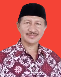 Rektor