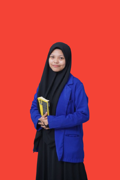 Staf 1