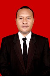Dosen 5